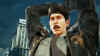 tekken7-fated-retribution-dragunov-rage-art-screenshot.jpg (279652 bytes)