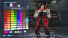 tekken7-jinkazama-customization-tfg-colors.png (1708226 bytes)