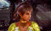 tekken7-may2018-update-screenshot-josie-hair.jpg (337272 bytes)