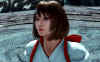 tekken7-may2018-update-screenshot-kazumi-hair.jpg (486717 bytes)