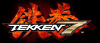 tekken7-top-logo-black.png (410022 bytes)