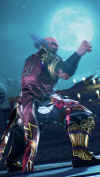 tekken7fr-april2016-heihachi-screenshot7.jpg (483708 bytes)