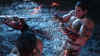 tekken8-kazuya-jin-trailer-screenshot.jpg (1020289 bytes)
