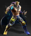 tekken8-king-render.jpg (220259 bytes)