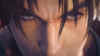 tekken8-screenshot21.jpg (264591 bytes)