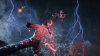 tekken8-screenshot2.png (1514976 bytes)