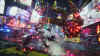 tekken8-screenshot.jpg (420609 bytes)