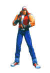 terrybogard-fatalfury-wildambition-full-artwork.jpg (366503 bytes)