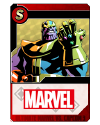 thanos-umvc3card.png (70334 bytes)