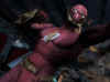 theflash-injustice-elseworld.jpg (176811 bytes)