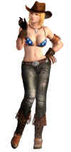 tina-doa5render.jpg (118083 bytes)