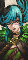 tira-soulcalibur6-story-mode-portrait-by-hiroaki2.png (651506 bytes)