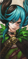 tira-soulcalibur6-story-mode-portrait-by-hiroaki3.png (632331 bytes)