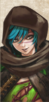 tira-soulcalibur6-story-mode-portrait-by-hiroaki4.png (478927 bytes)