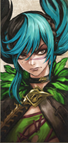 tira-soulcalibur6-story-mode-portrait-by-hiroaki6.png (629783 bytes)