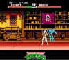 tmnt-tournament-fighters-nes-screenshot10.jpg (27695 bytes)