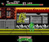 tmnt-tournament-fighters-nes-screenshot2.jpg (30981 bytes)