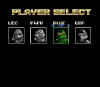 tmnt-tournament-fighters-nes-screenshot5.jpg (11550 bytes)