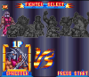 tmnt-tournament-fighters-snes-character-select.png (24245 bytes)