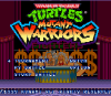 tmnt-tournament-fighters-snes-japan-title-screen.png (15880 bytes)