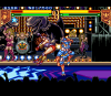 tmnt-tournament-fighters-snes-screenshot10.png (27196 bytes)