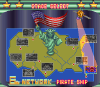 tmnt-tournament-fighters-snes-screenshot12.png (17891 bytes)