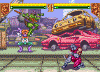 tmnt-tournament-fighters-snes-screenshot15.gif (14185 bytes)