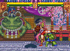 tmnt-tournament-fighters-snes-screenshot16.gif (18201 bytes)