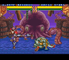 tmnt-tournament-fighters-snes-screenshot2.png (29394 bytes)