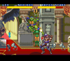 tmnt-tournament-fighters-snes-screenshot3.png (27676 bytes)