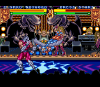 tmnt-tournament-fighters-snes-screenshot9.png (27370 bytes)