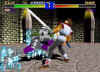 toshinden-ps1-s1.jpg (22362 bytes)