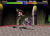 toshinden-ps1-s3.jpg (17993 bytes)