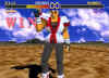 toshinden-ps1-s4.jpg (19647 bytes)