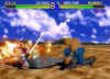 toshinden-ps1-s7.jpg (19498 bytes)