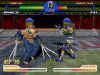 toshinden2-ps1-screen.jpg (57131 bytes)