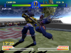 toshinden2-screen2.png (202654 bytes)