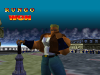 toshinden2-screen3.png (150666 bytes)
