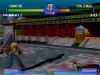 toshinden2-screen4.png (154204 bytes)