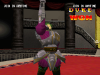 toshinden2-screen5.png (130721 bytes)