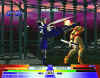 toshinden3-screen7.jpg (35008 bytes)