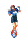 tsugumi-fatalfury-wildambition-full-artwork.jpg (301568 bytes)