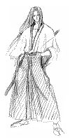 ukyo-samuraishodown64-concept-sketch2.png (49668 bytes)