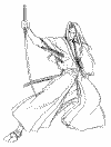 ukyo-samuraishodown64-concept-sketch4.png (35875 bytes)