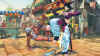 ultra-sf4-screenshot-may2014.jpg (340107 bytes)