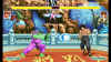 ultra-streetfighter2-color-edit3.jpg (112542 bytes)