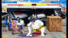 ultra-streetfighter2-color-edit5.jpg (145696 bytes)