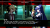 uniel-screenshot2015-2.png (1128185 bytes)