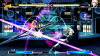 uniel-screenshot2015-3.png (1457580 bytes)