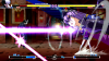 uniel-screenshot2015-4.png (1234965 bytes)